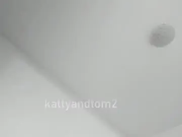 Chaturbate Best live sex cam show of fantasy_room2