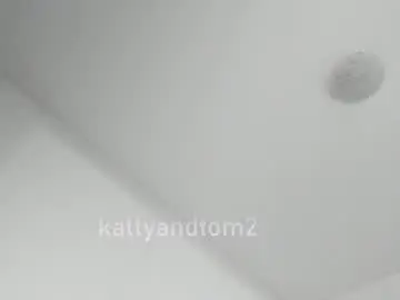 Chaturbate Live Sex of fantasy_room2