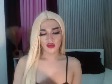 Chaturbate Sex Cam of goddesdiane8inch