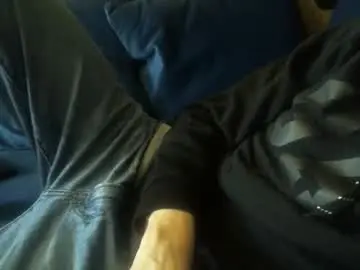 Chaturbate Watch Live Sex Cams of hecomesagain