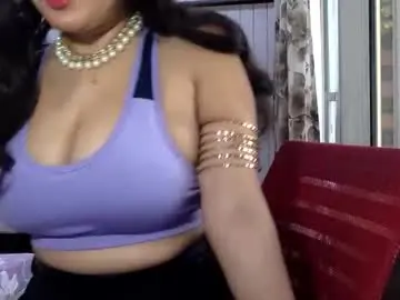 Chaturbate Free Porn Cam of indianrads9