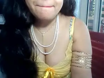 Chaturbate Free Porn Cam of indianrads9