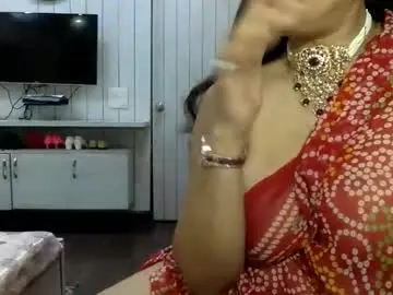Chaturbate Live Sex Cam of indianrads9
