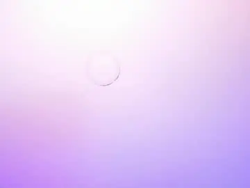 Chaturbate Best live sex cam show of isabella_crofts