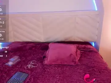 Chaturbate Best Webcam of isabella_crofts