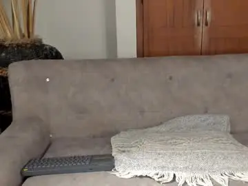 Chaturbate Live Sex of jamesinked_