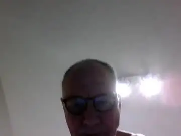 Chaturbate Private Sex Chat of jimmy_benido