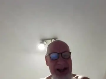 Chaturbate Best Webcam of jimmy_benido