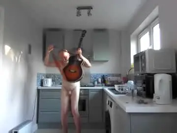 Chaturbate Private Sex Chat of jimmy_benido