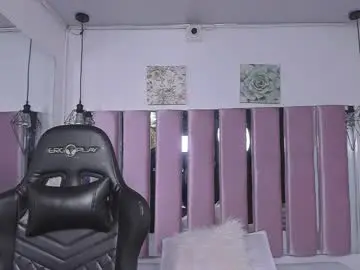 Chaturbate Live Sex of katia_ws