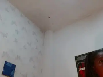 Chaturbate Sex Cam of lexistone_