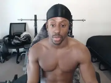 Chaturbate Free Live Porn of loveleexd21