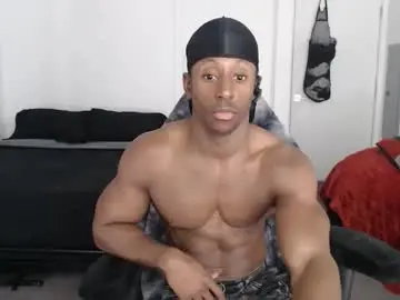 Chaturbate Watch Live Sex Cams of loveleexd21