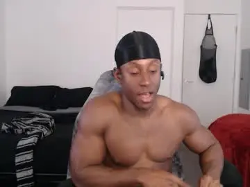 Chaturbate Free Live Porn of loveleexd21