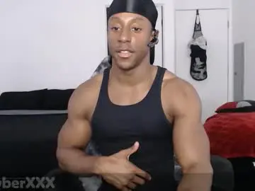 Chaturbate Live Porn of loveleexd21