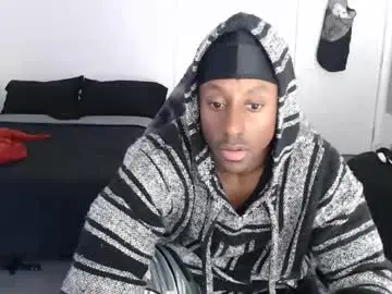 Chaturbate Adult Webcam of loveleexd21