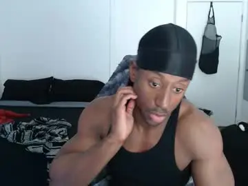 Chaturbate Adult Webcams of loveleexd21