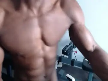 Chaturbate Adult Webcams of loveleexd21