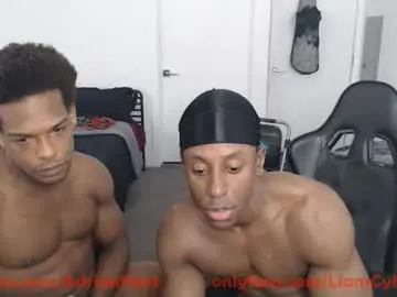 Chaturbate Live Porn of loveleexd21