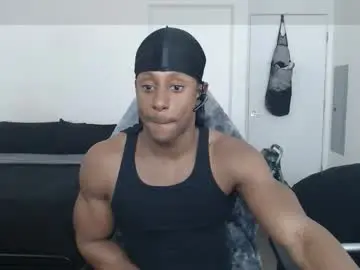 Chaturbate Best Webcam of loveleexd21