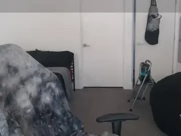 Chaturbate Live Sex of loveleexd21