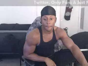 Chaturbate Watch Live Sex Cams of loveleexd21