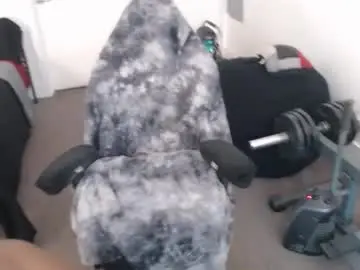 Chaturbate Adult Webcam of loveleexd21