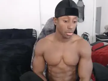 Chaturbate Live Porn of loveleexd21