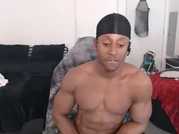 Chaturbate Live Sex Cam of loveleexd21