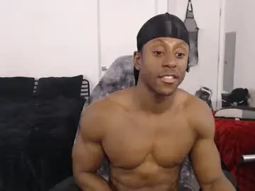 Chaturbate Adult Webcam of loveleexd21