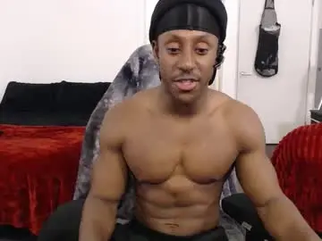 Chaturbate Adult Webcam of loveleexd21