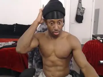 Chaturbate Free Live Porn of loveleexd21