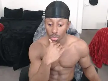 Chaturbate Sex Chat of loveleexd21