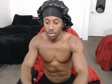 Chaturbate Sex Cam of loveleexd21