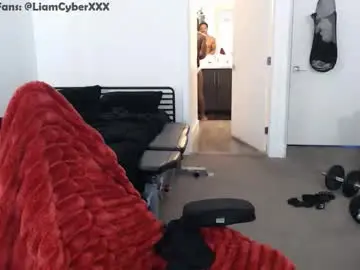 Chaturbate Live Sex of loveleexd21