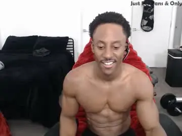 Chaturbate Private Sex Chat of loveleexd21