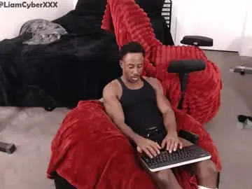 Chaturbate Best Webcam of loveleexd21