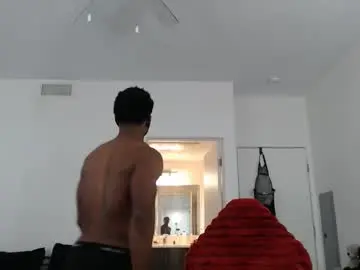 Chaturbate Free Live Porn of loveleexd21