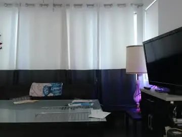 Chaturbate Live Sex of loveleexd21