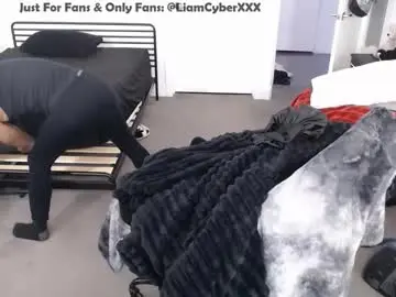 Chaturbate Private Sex Chat of loveleexd21