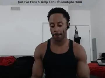 Chaturbate Live Sex Cam of loveleexd21