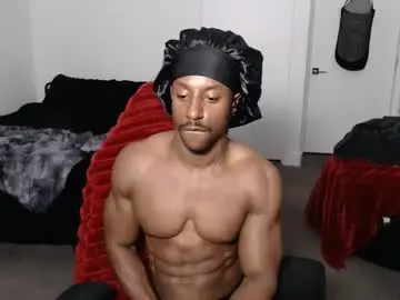 Chaturbate Sex Cam of loveleexd21