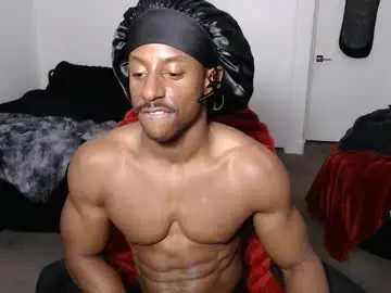 Chaturbate Free Porn Cam of loveleexd21