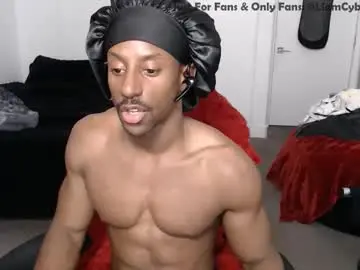 Chaturbate Private Sex Chat of loveleexd21