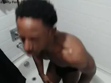 Chaturbate Adult Video Chat of loveleexd21