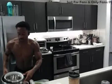 Chaturbate Adult Webcams of loveleexd21