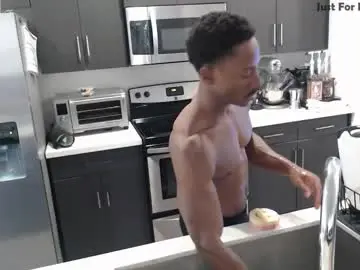 Chaturbate Private Sex Chat of loveleexd21