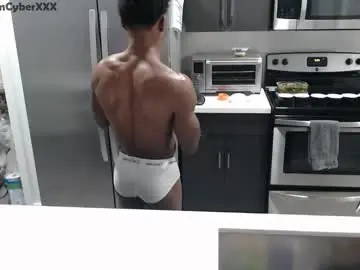 Chaturbate Best live sex cam show of loveleexd21