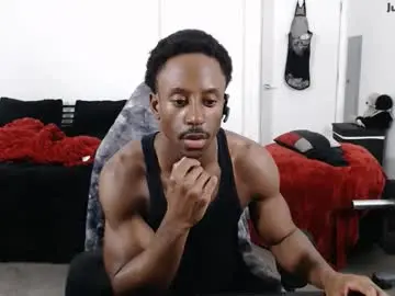 Chaturbate Sex Cam of loveleexd21