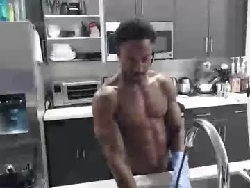 Chaturbate Live Sex Cam of loveleexd21